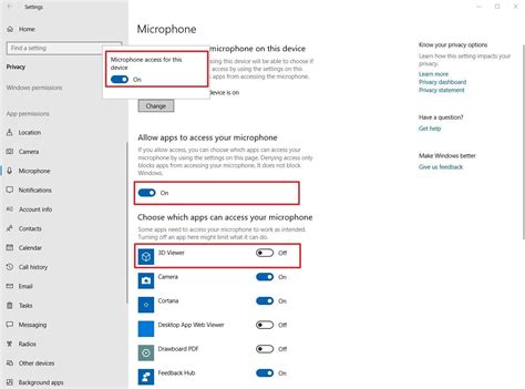 cheturbate|How do I enable my camera and microphone in my browser